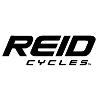 Reid Cycles